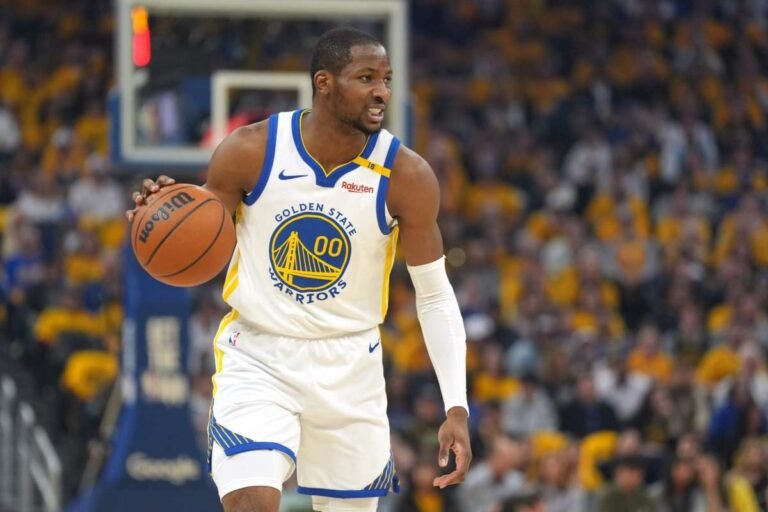 jonathan-kuminga-looks-to-make-a-play-during-a-playoff-game-against-the-houston-rockets-in-2024