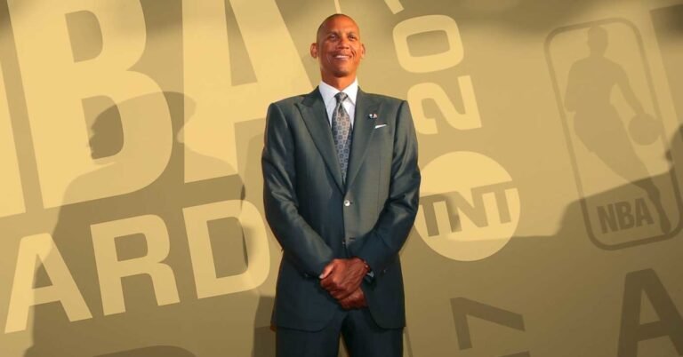 reggie-miller