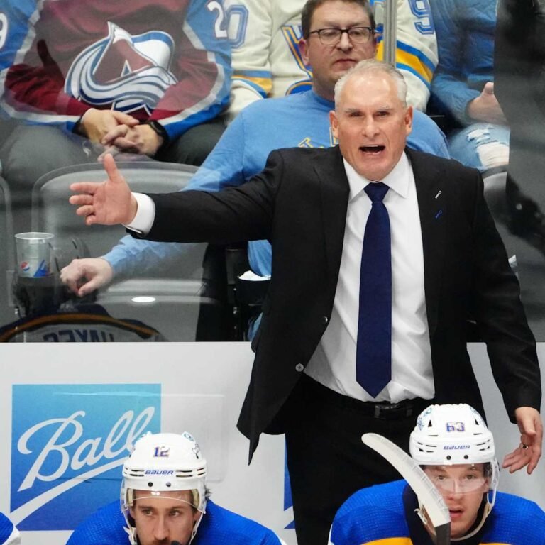 01hhk7y0c1tdhssm93mt