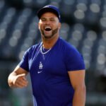 05mlb-pujols-1-superJumbo