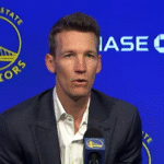 13402786_061923-kgo-warriors-mike-dunleavy-img