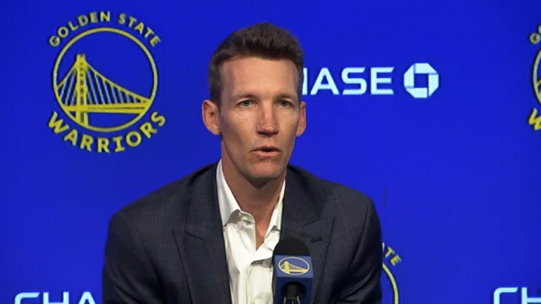 13402786_061923-kgo-warriors-mike-dunleavy-img