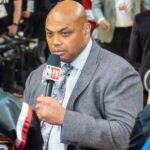 1_charles_barkley_2019_(cropped)