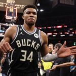 231024065433-01-giannis-antetokounmpo-file