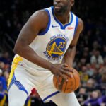 240104-draymond-green-phoenix-suns-basketball-wm-306p-91d94f