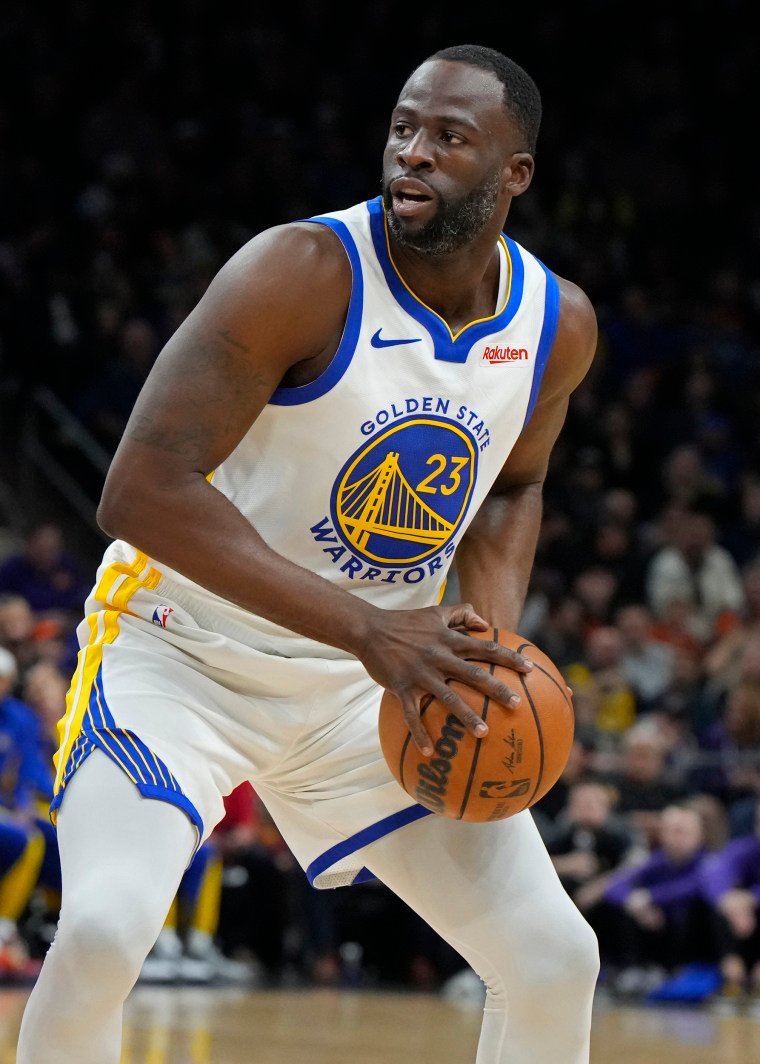 240104-draymond-green-phoenix-suns-basketball-wm-306p-91d94f