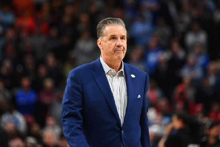 240407-john-calipari-cc-1137p-50e27b