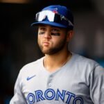 2718021-toronto-blue-jays-shortstop-bo-bichette