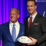 9193892-peyton-manning-jim-irsay-nfl-peyton-manning-press-conference-1