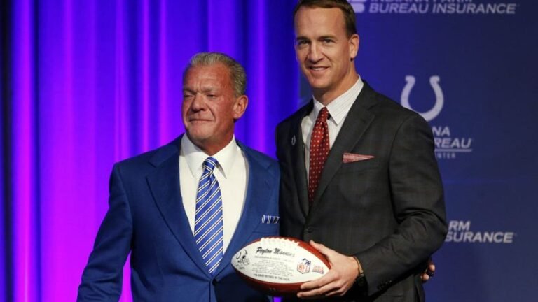 9193892-peyton-manning-jim-irsay-nfl-peyton-manning-press-conference-1