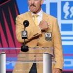 Bill-Cowher-NFL-Hall-of-Fame (1)