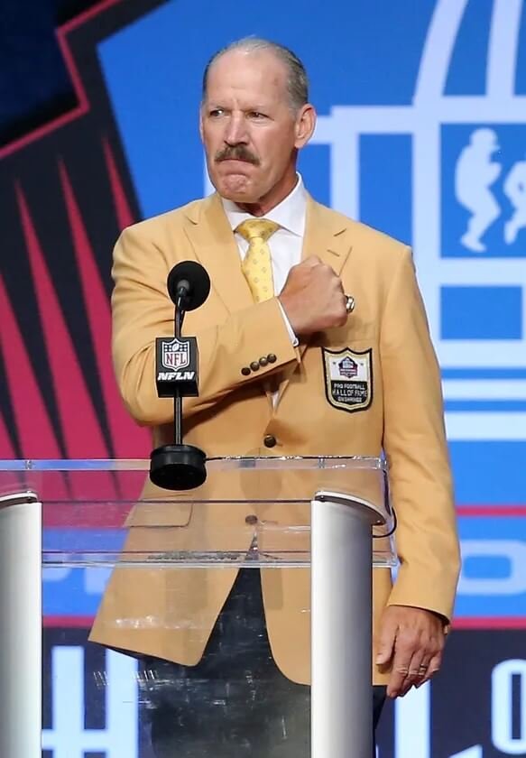 Bill-Cowher-NFL-Hall-of-Fame (1)