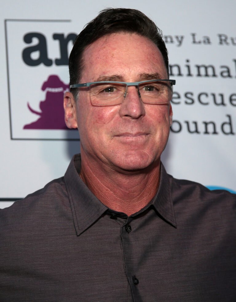 Bob_Melvin_by_Gage_Skidmore