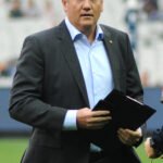 Eddie_McGuire_2018.1
