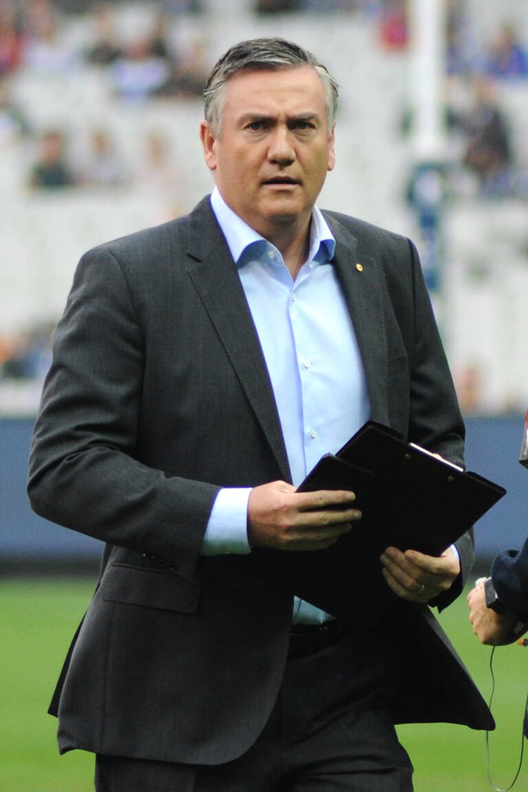 Eddie_McGuire_2018.1