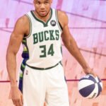 Giannis_Antetokounmpo_(51915153421)_(cropped) (1)