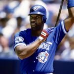 Joe-Carter-2