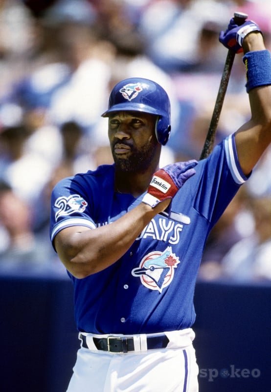 Joe-Carter-2