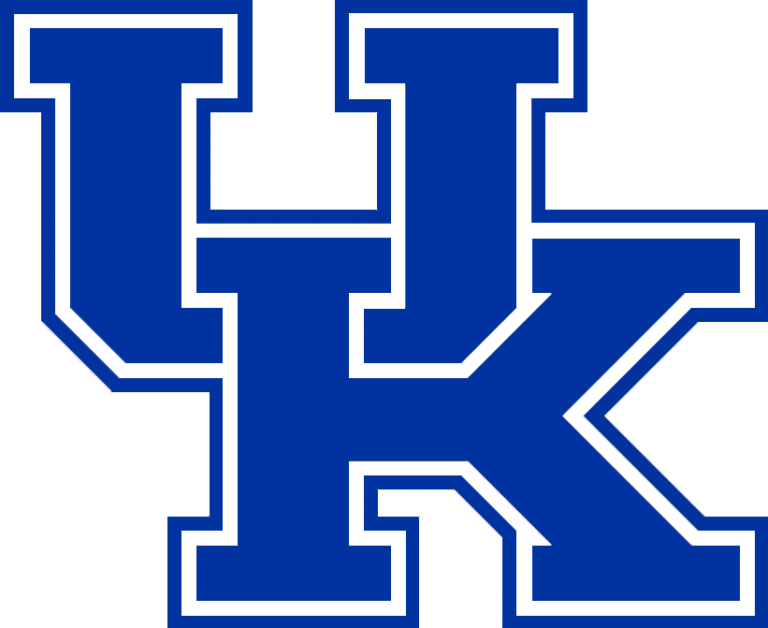 Kentucky_Wildcats_logo_2015