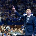 LEX_20240414_CoachPope_1531 (1)