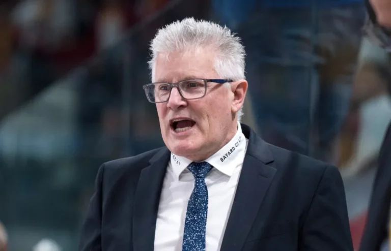 Marc-Crawford-1024x658