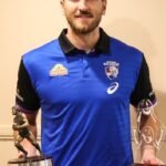 Marcus-Bontempelli-with-trophies
