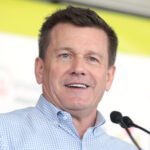 Michael_Bidwill_(51875321022)_(cropped)