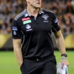 Nathan_Buckley_2017