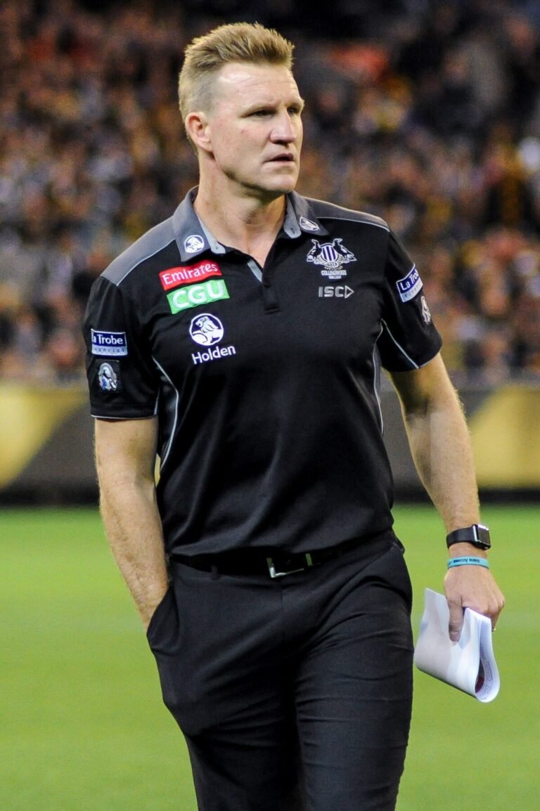 Nathan_Buckley_2017