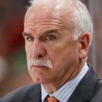 Quenneville-Joel_727x404_acf_cropped
