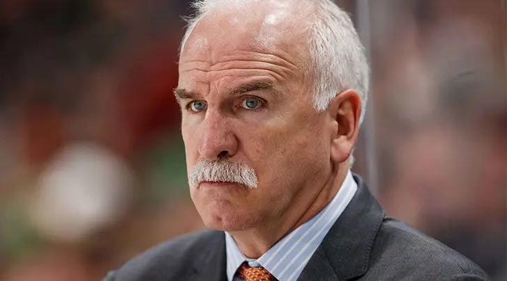 Quenneville-Joel_727x404_acf_cropped