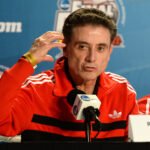 Rick_Pitino,_2013_Final_Four