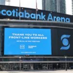 Scotiabank-Arena-closed-e1587733289714