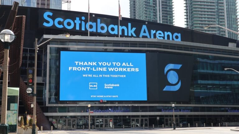Scotiabank-Arena-closed-e1587733289714