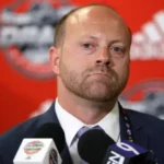 Stan-Bowman