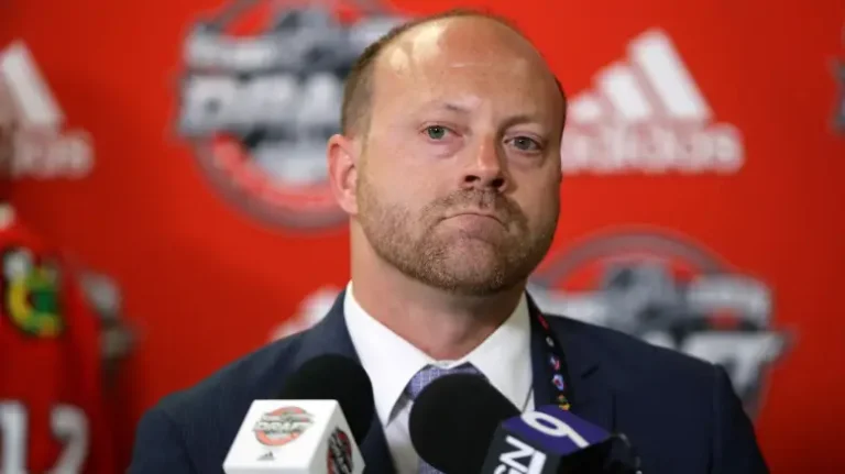 Stan-Bowman