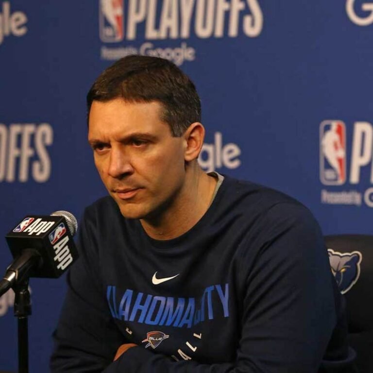 Thunder-head-coach-Mark-Daigneault