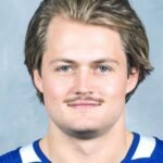 William-nylander-2022-38