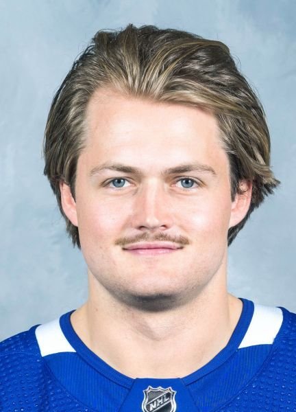 William-nylander-2022-38
