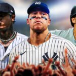 X-moves-New-York-Yankees-must-make-after-2025-MLB-trade-deadline