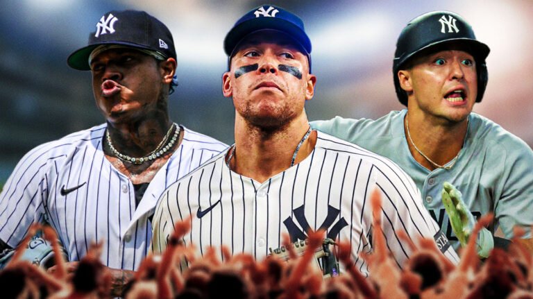 X-moves-New-York-Yankees-must-make-after-2025-MLB-trade-deadline