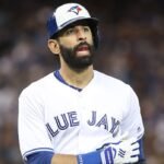 bautista-jose-170920-1180