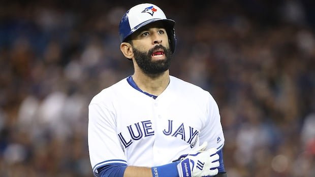 bautista-jose-170920-1180