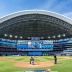 blue-jays-announce-100-level-renovation-renderings-v0-4pyuATay4ZtXnpwwl8M2m8A_W4Ncq78-zICmosnbOfA