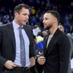bng-l-warriors-0315-19