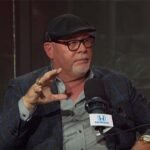 bruce-arians-rich-eisen-show-larry-fitzgerald