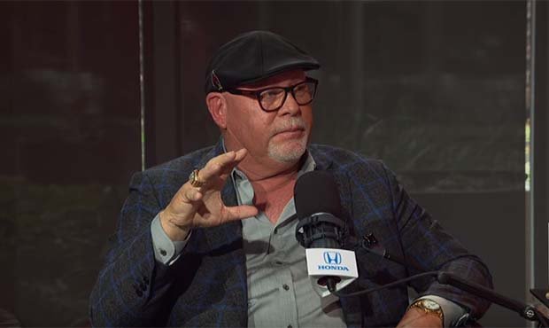 bruce-arians-rich-eisen-show-larry-fitzgerald