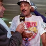 cito-gaston-e1466910318745