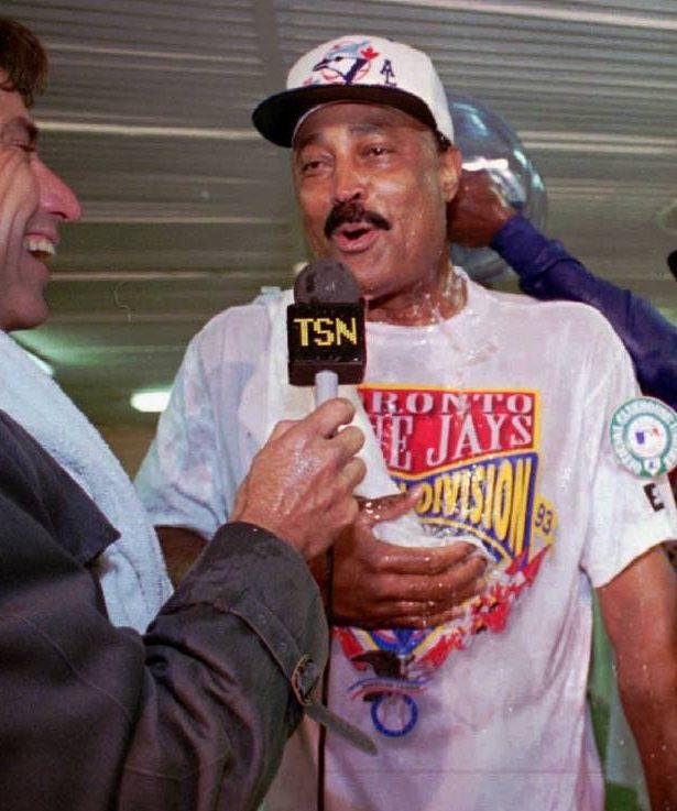 cito-gaston-e1466910318745
