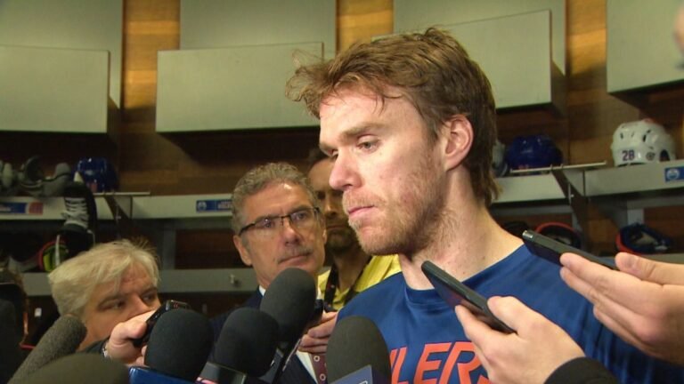 connor-mcdavid-nov-13-morning
